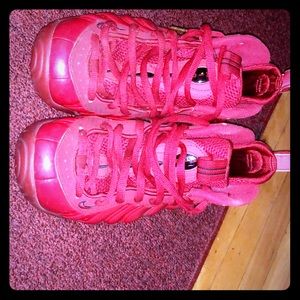 Sneaker